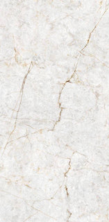 Venux Aurora Crystal Matt Polished 160x320H1.2