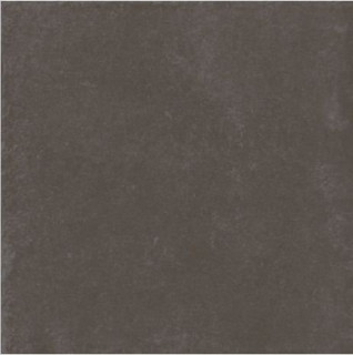 Venis Verbier Dark 59,6x59,6