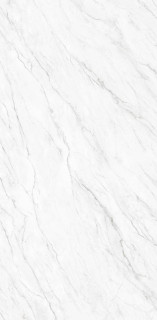 Venux Calacatta Classic Silk 3D 160x320H0.6
