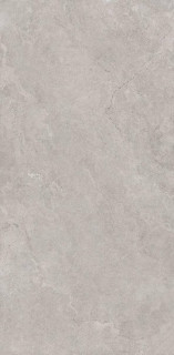 Venux Bourgogne Perle Nature 3D 160x320H0.6