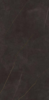 Venux Calatorao Silk 3D 160x320H2
