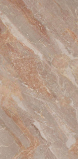 Venux Breccia Oniciata Silk 3D 160x320H0.6