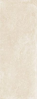 Venis Verbier Sand 45x120