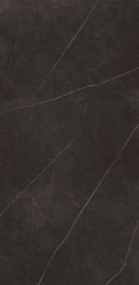 Venux Calatorao Silk 3D 160x320H0.6
