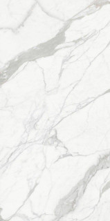 Venux Estatuario Gloss Polished 160x320H0.6