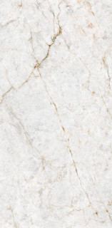 Venux Aurora Crystal Matt Polished 160x320H0.6