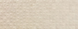 Venis Urban Natural Nature Cubik 001 45x120