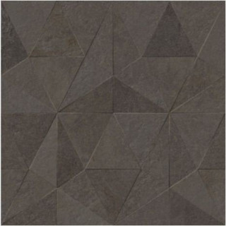 Venis Verbier Dark Thao 59,6x59,6