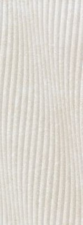 Venis Verbier Sand Samui 45x120