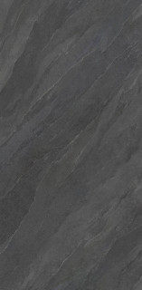 Venux Urban Black Nature 3D 160x320H0.6