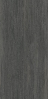 Venux Igneous Stone Nature 3D 160x320H0.6