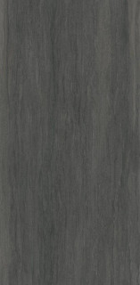 Venux Igneous Stone Nature 3D 160x320H2