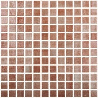 Vidrepup Antislip Antid. № 506 31,7х31,7