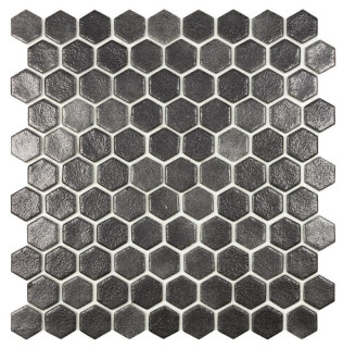 Vidrepur Antislip Hex №509 Antid. 31,7х31,7
