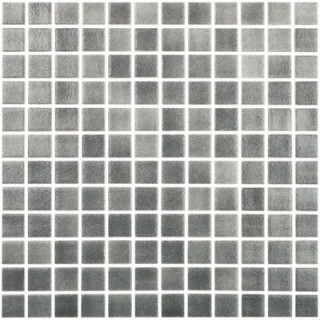 Vidrepur Antislip Antid. № 515 31,7х31,7