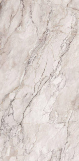 Venux Terre Di Bolgheri Matt Polished 160x320H0.6