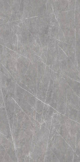Venux Mystique Grey Silk 160x320H0.6