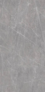 Venux Mystique Grey Silk 160x320H1.2