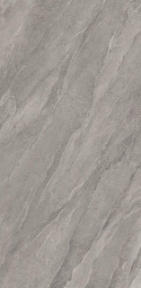 Venux Urban Grey Nature 3D 160x320H0.6