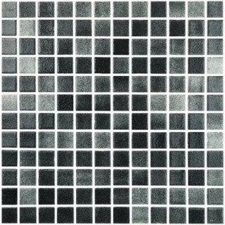 Vidrepur Antislip Antid. № 509 31,7х31,7