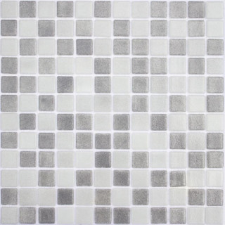 Vidrepur Antislip Antid. № 514/515 31,7х31,7