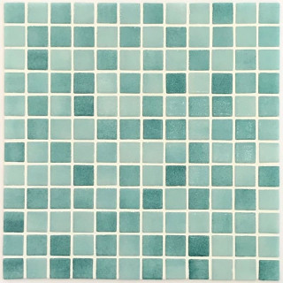 Vidrepur Antislip Antid. № 503/516 31,7х31,7