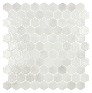 Vidrepur Antislip Hex №514 Antid. 31,7х31,7