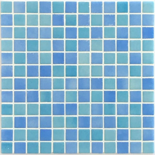 Vidrepur Antislip Antid. № 110/501 31,7х31,7