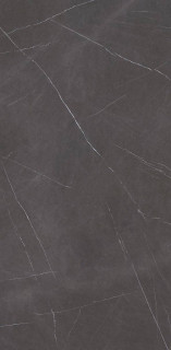 Venux Pietra Grey Silk 3D 160x320H1.2