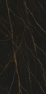 Venux Laurent Silk 3D 160x320H2