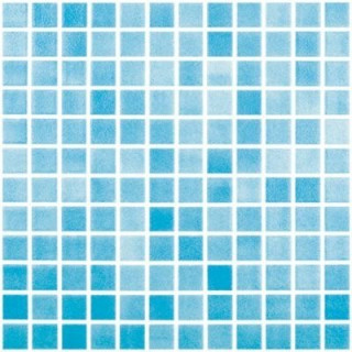Vidrepur Antislip Antid. № 501 31,7х31,7