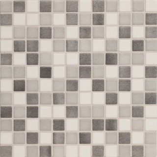 Vidrepur Antislip Antid. № 100/514/515 31,7х31,7