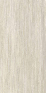 Venux Travertine Vein Nature 3D 160x320H1.2