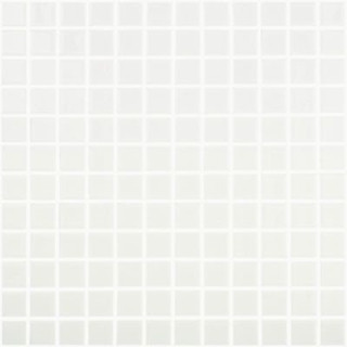 Vidrepur Antislip 100 Antid 31,7х31,7