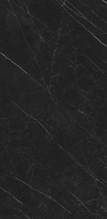 Venux Marquina Gloss Polished 160x320H0.6