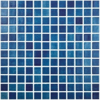 Vidrepur Antislip Antid. № 508 31,7х31,7