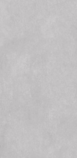 Venux Studio Grey Silk 160x320H2