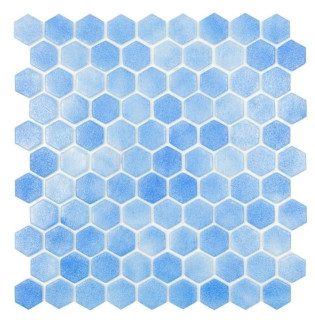Vidrepur Antislip Hex № 110 Antid. 31,7х31,7