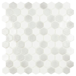 Vidrepur Antislip Hex № 100/514 Antid. 31,7х31,7