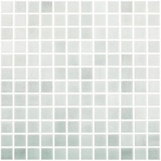 Vidrepur Antislip Antid. № 514 31,7х31,7