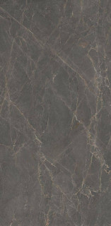 Venux Fior Di Bosco Matt Polished 160x320H1.2