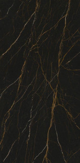 Venux Laurent Silk 3D 160x320H1.2