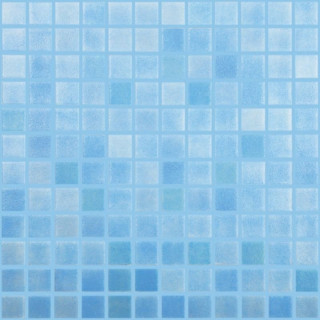 Vidrepur Antislip Antid. № 110 31,7х31,7