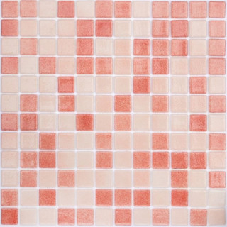 Vidrepur Antislip Antid. № 805/806 31,7х31,7