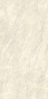 Venux Taj Mahal Gloss Polished 160x320H0.6