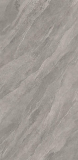 Venux Urban Grey Nature 3D 160x320H1.2