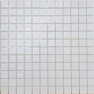 Vidrepur Arts № 950 (на сетке) 31,7х31,7