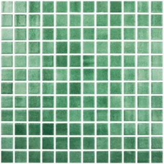 Vidrepur Antislip Antid. № 507 31,7х31,7