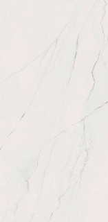 Venux Montblanc Matt Polished 160x320H0.6