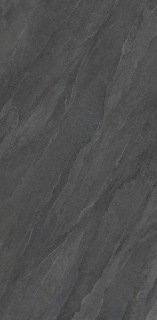 Venux Urban Black Nature 3D 160x320H2